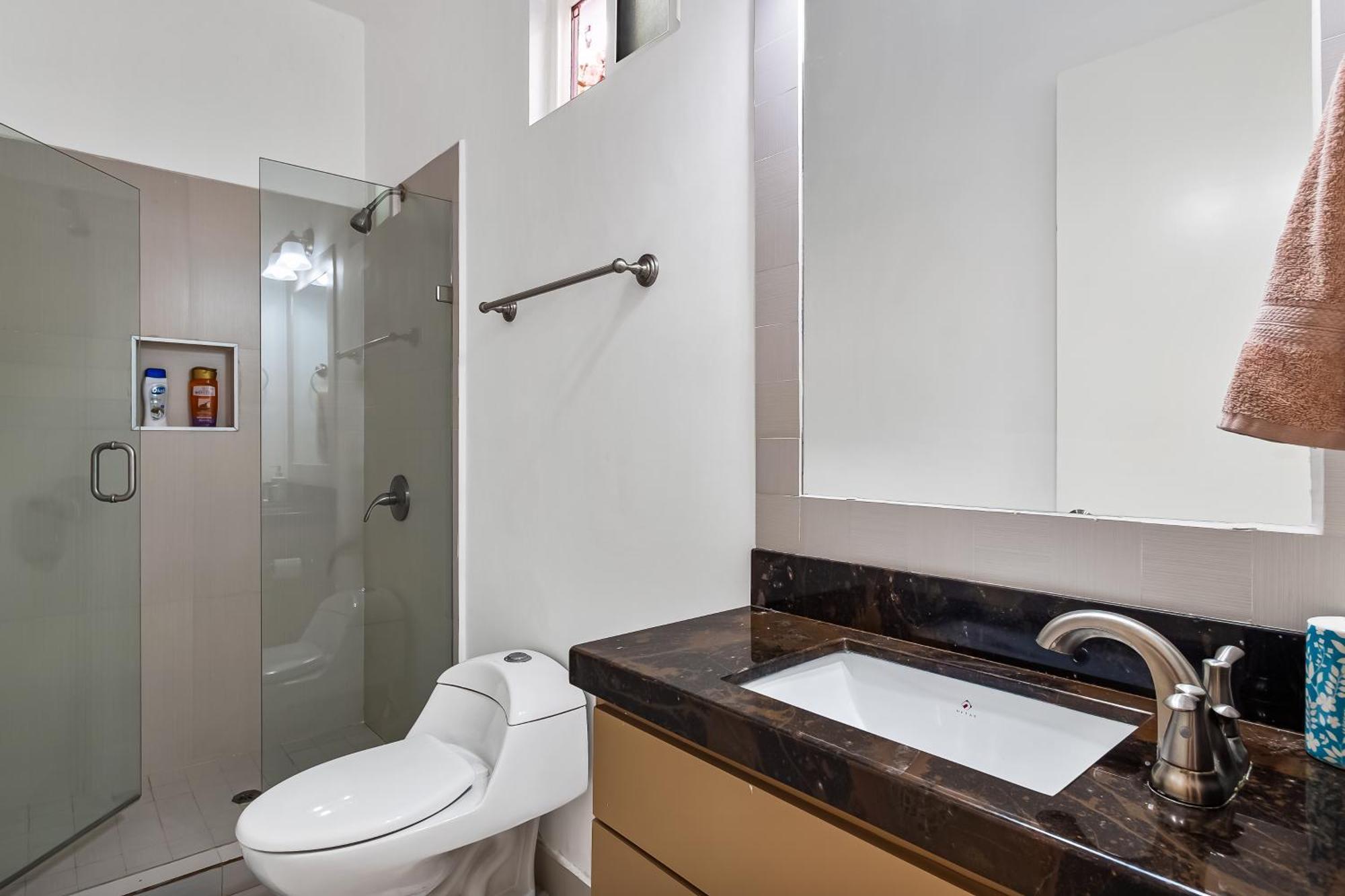Casa Aquamarina 43 - Playa Arcangel Rosarito Zewnętrze zdjęcie