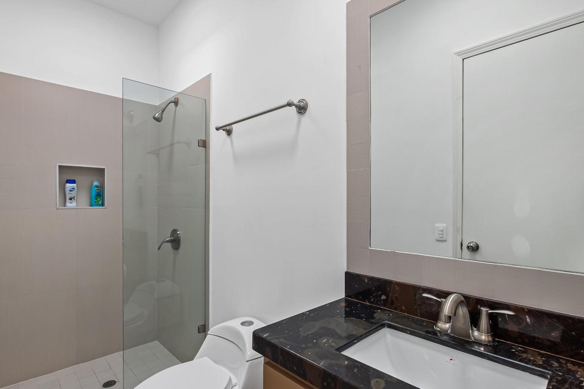 Casa Aquamarina 43 - Playa Arcangel Rosarito Zewnętrze zdjęcie