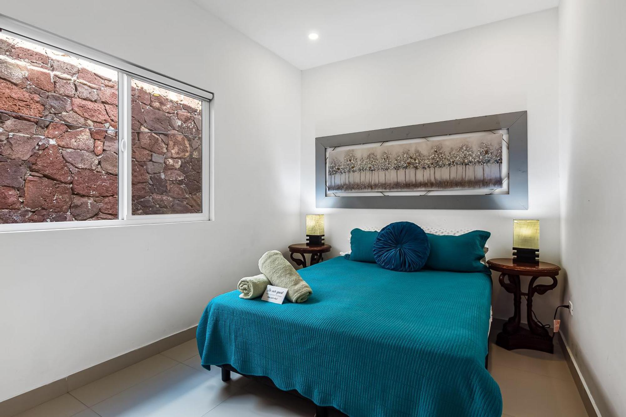 Casa Aquamarina 43 - Playa Arcangel Rosarito Zewnętrze zdjęcie